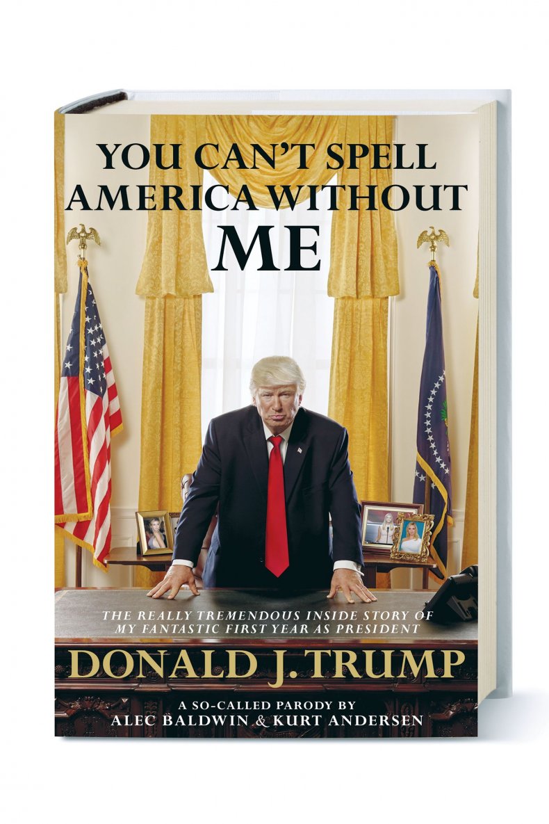 CUL_Books_You Can't Spell America Without Me Final Jacket