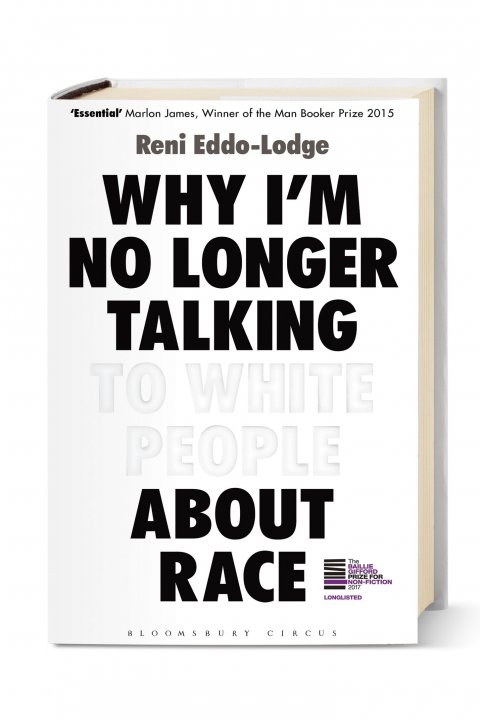 CUL_Books_Why I'm No Longer Talking to White People