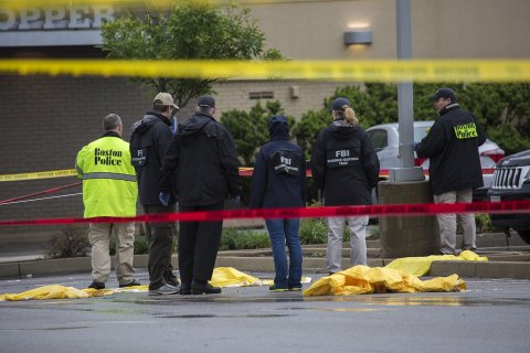 FE_Boston_Jihadi_04 FE_Boston_Jihadi_04