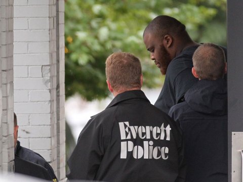 FE_Boston_Jihadi_16 FE_Boston_Jihadi_16