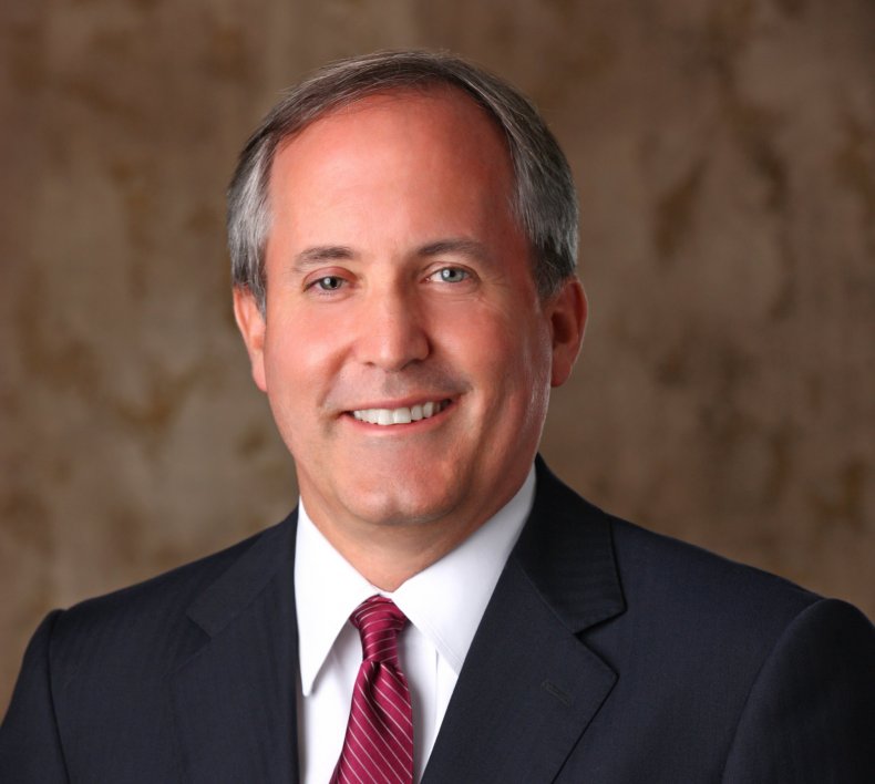 ken_paxton_bio