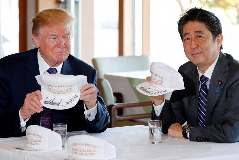 11_6_Abe_Trump