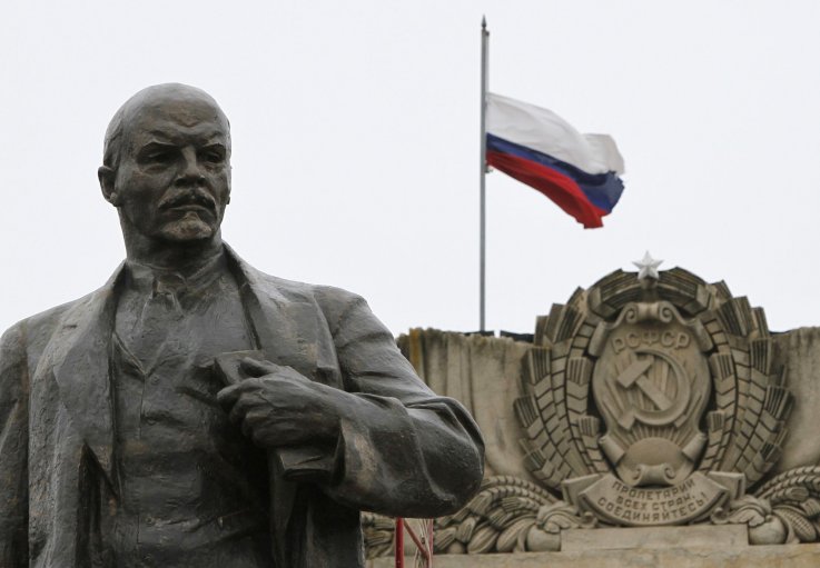 11_06_Lenin 11_06_Lenin