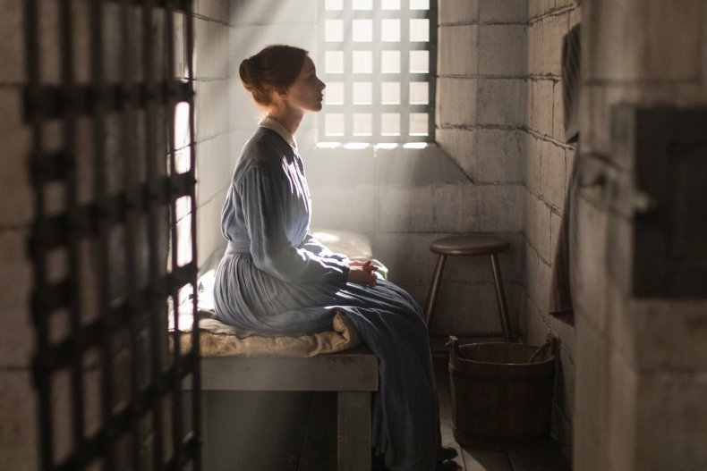 11-6-alias-grace-02