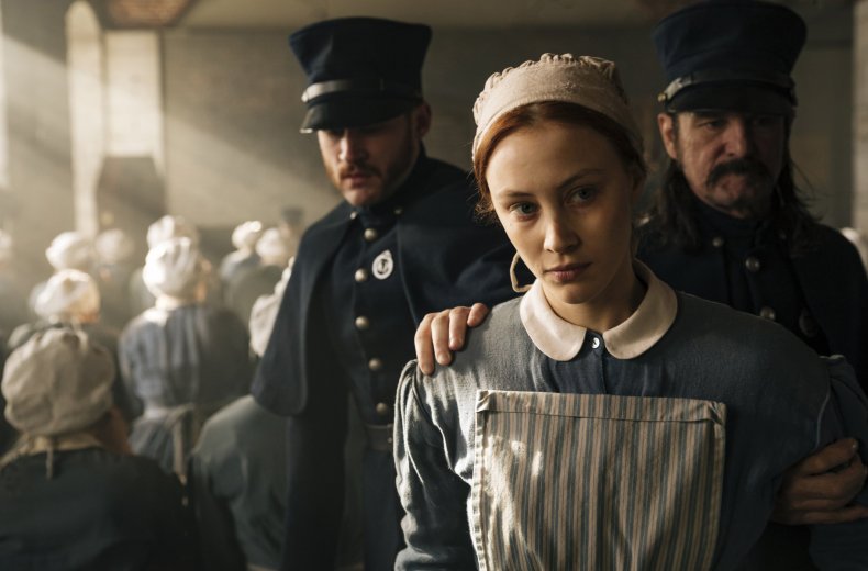 11-6-alias-grace-05