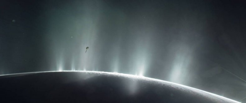 11_06_Enceladus 