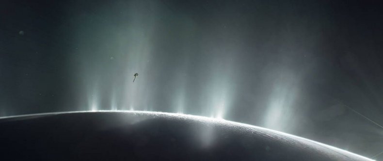 11_06_Enceladus