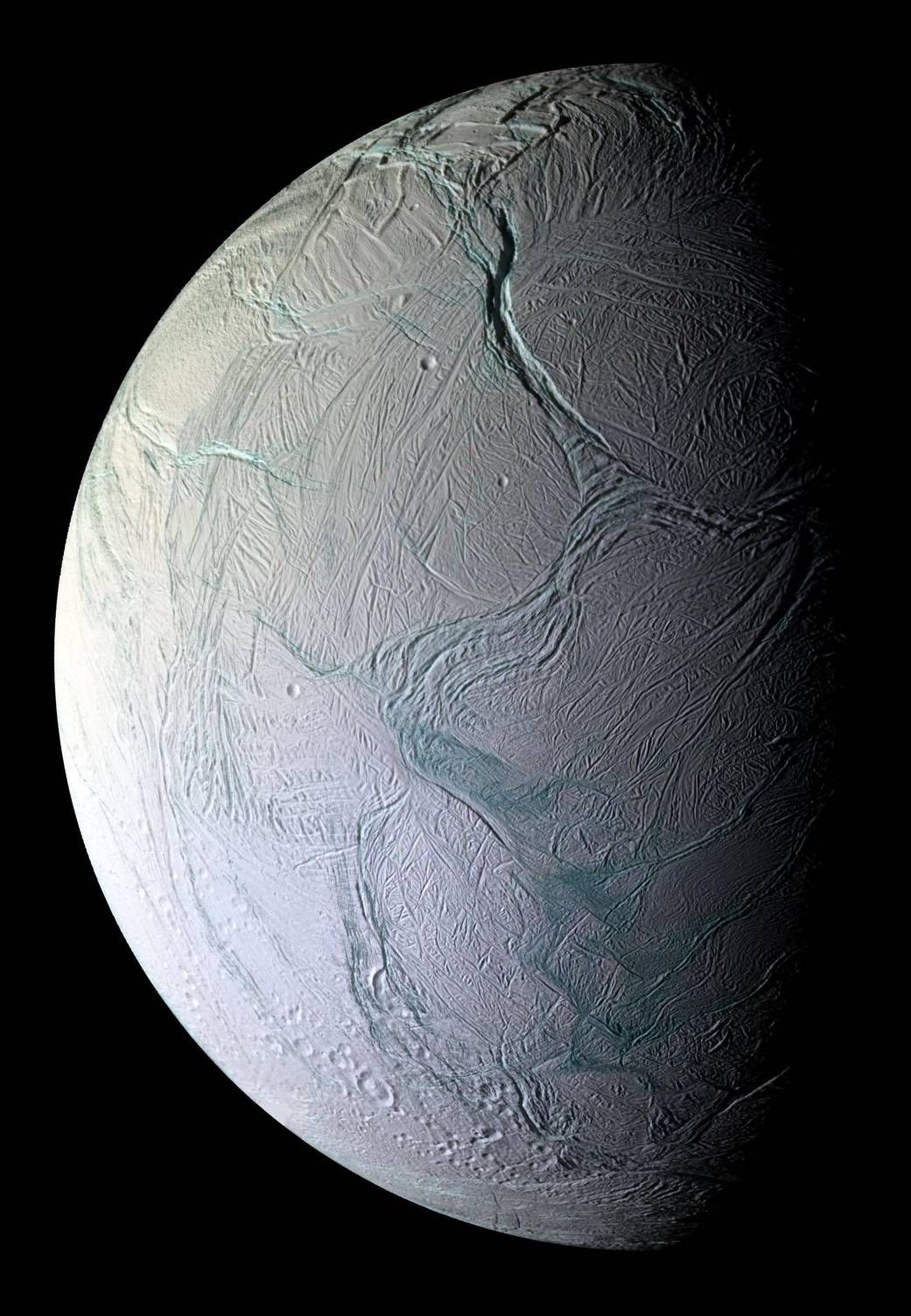 11_06_Enceladus 