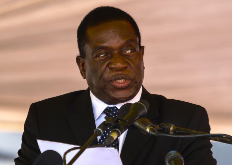 1106_Grace_Mugabe_2