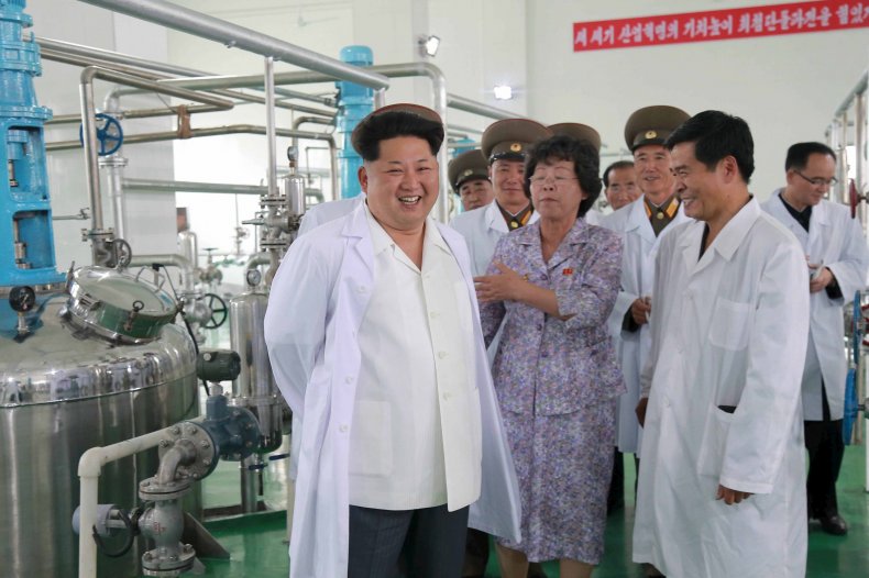 11_7_KJU_BW_3