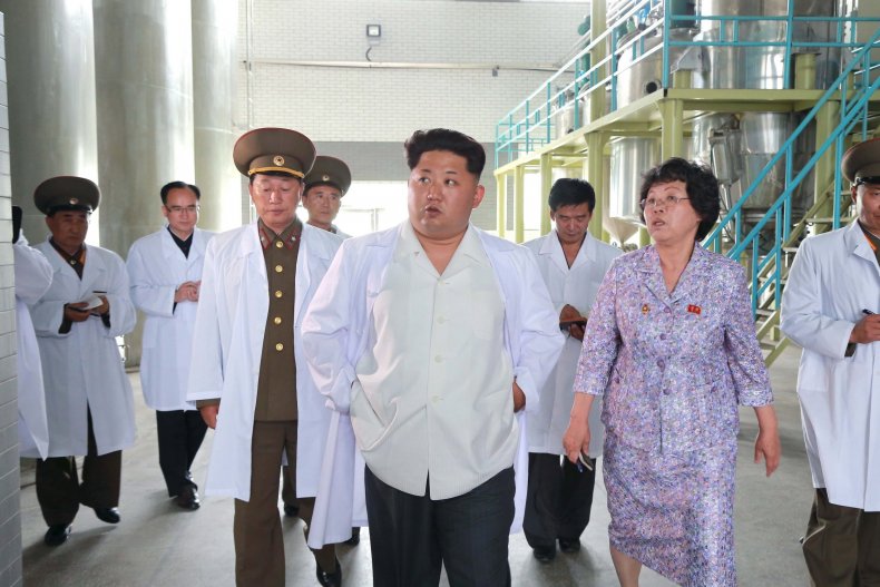 11_7_KJU_BW