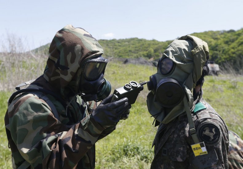 11_7_BioWeapons_Drills