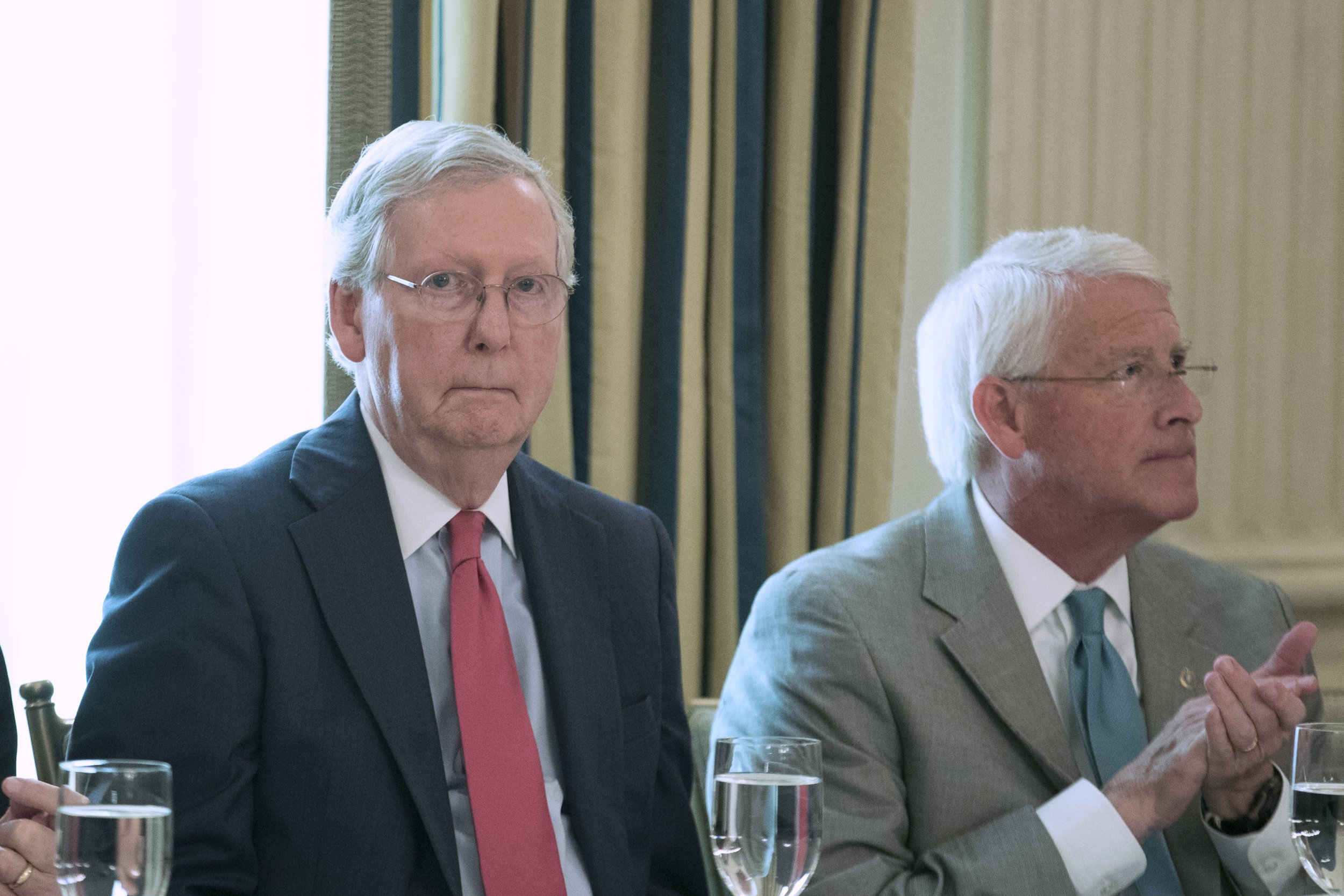 1106_Mitch_McConnell