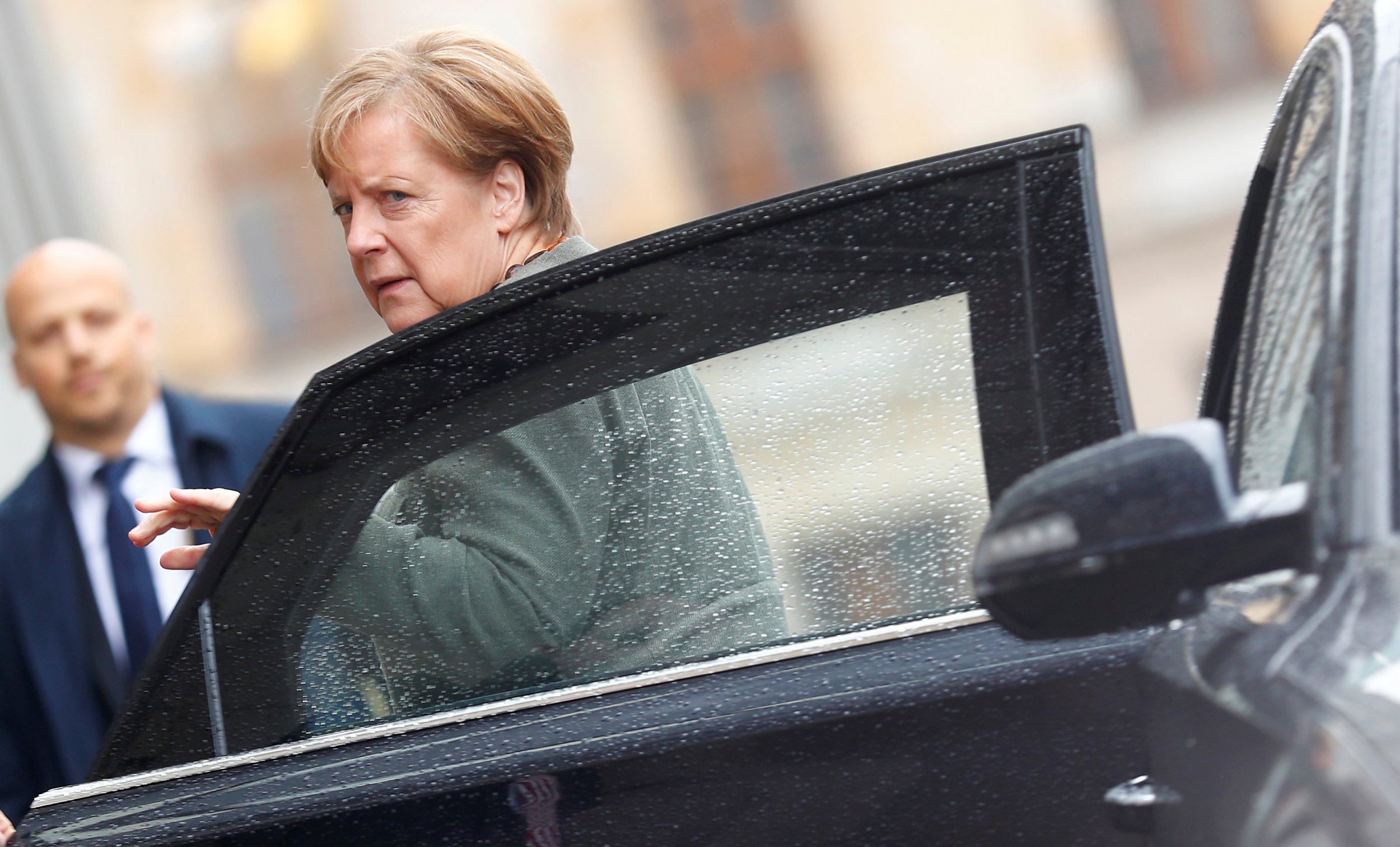 11_07_Angela_Merkel