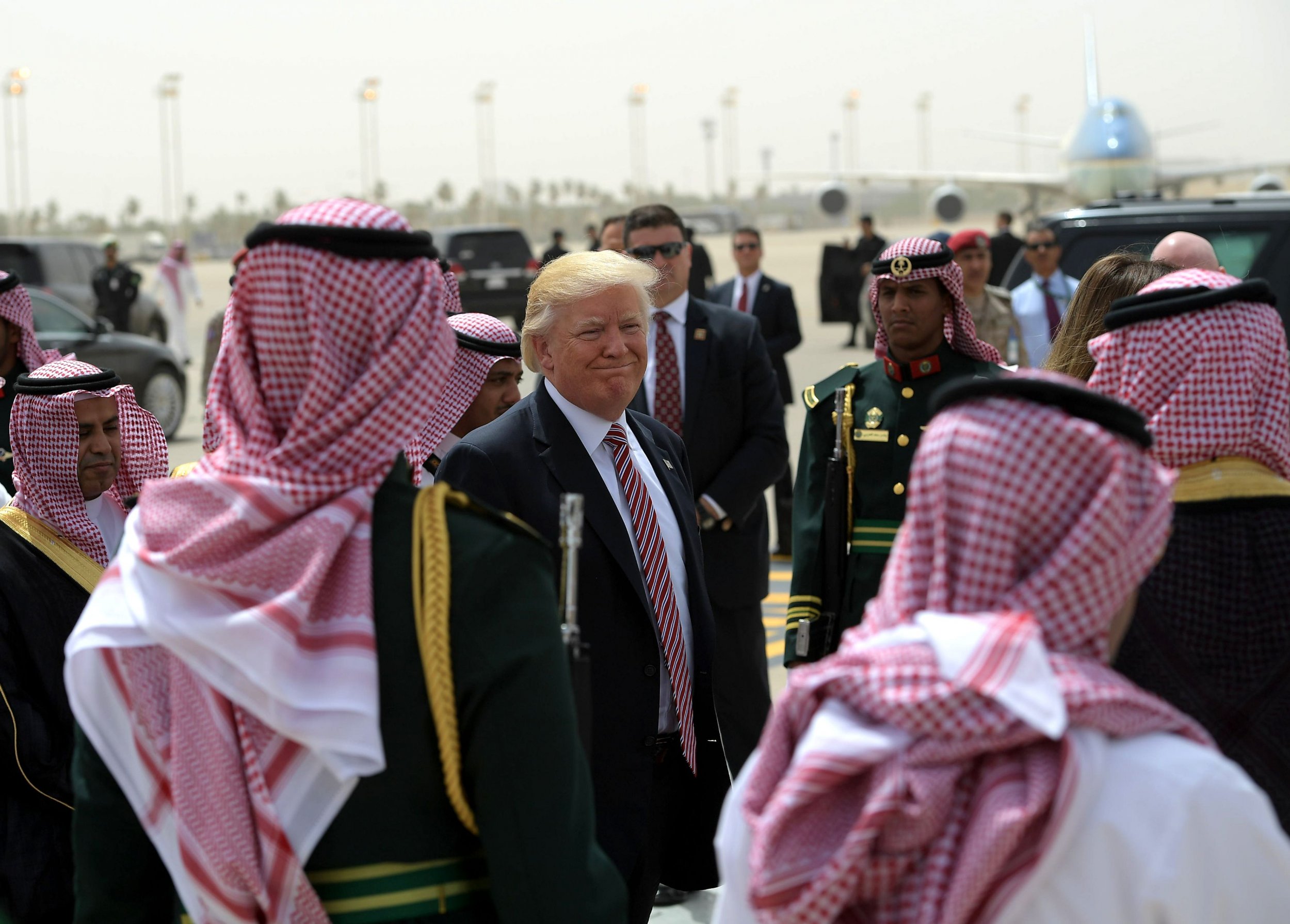 11_07_Trump_Saudi