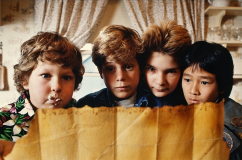 11-7-goonies