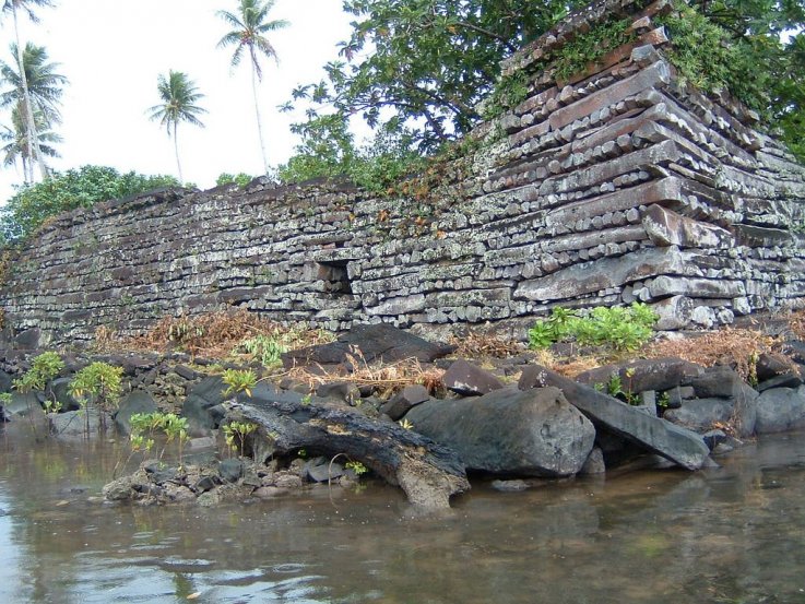 11_07_Pohnpei 11_07_Pohnpei
