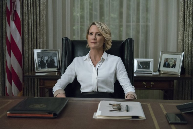 11_07_Robin_Wright_House_of_Cards