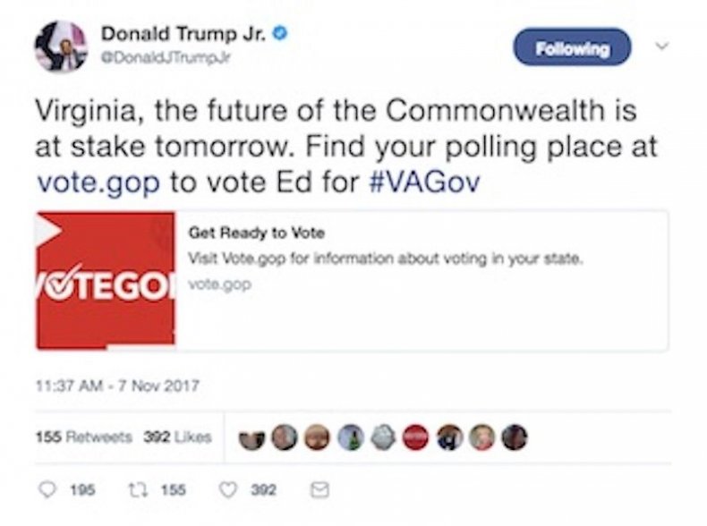 11_07_Trump_Jr