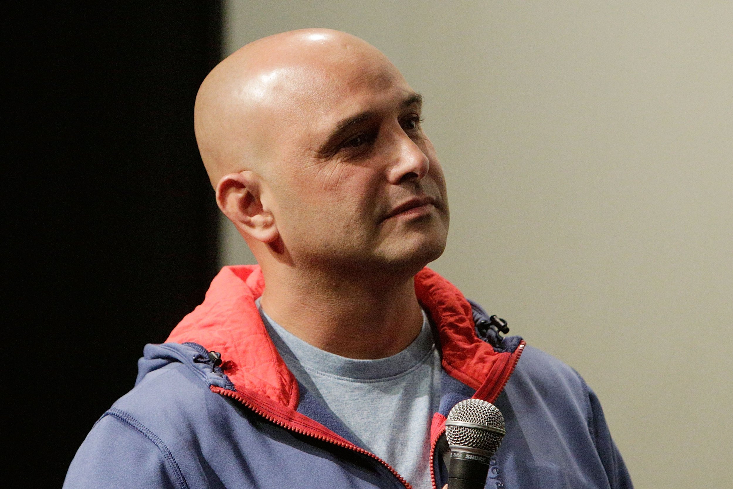 Craig Carton Breaks Silence, Reveals Devastated Life Amid Ponzi Scheme