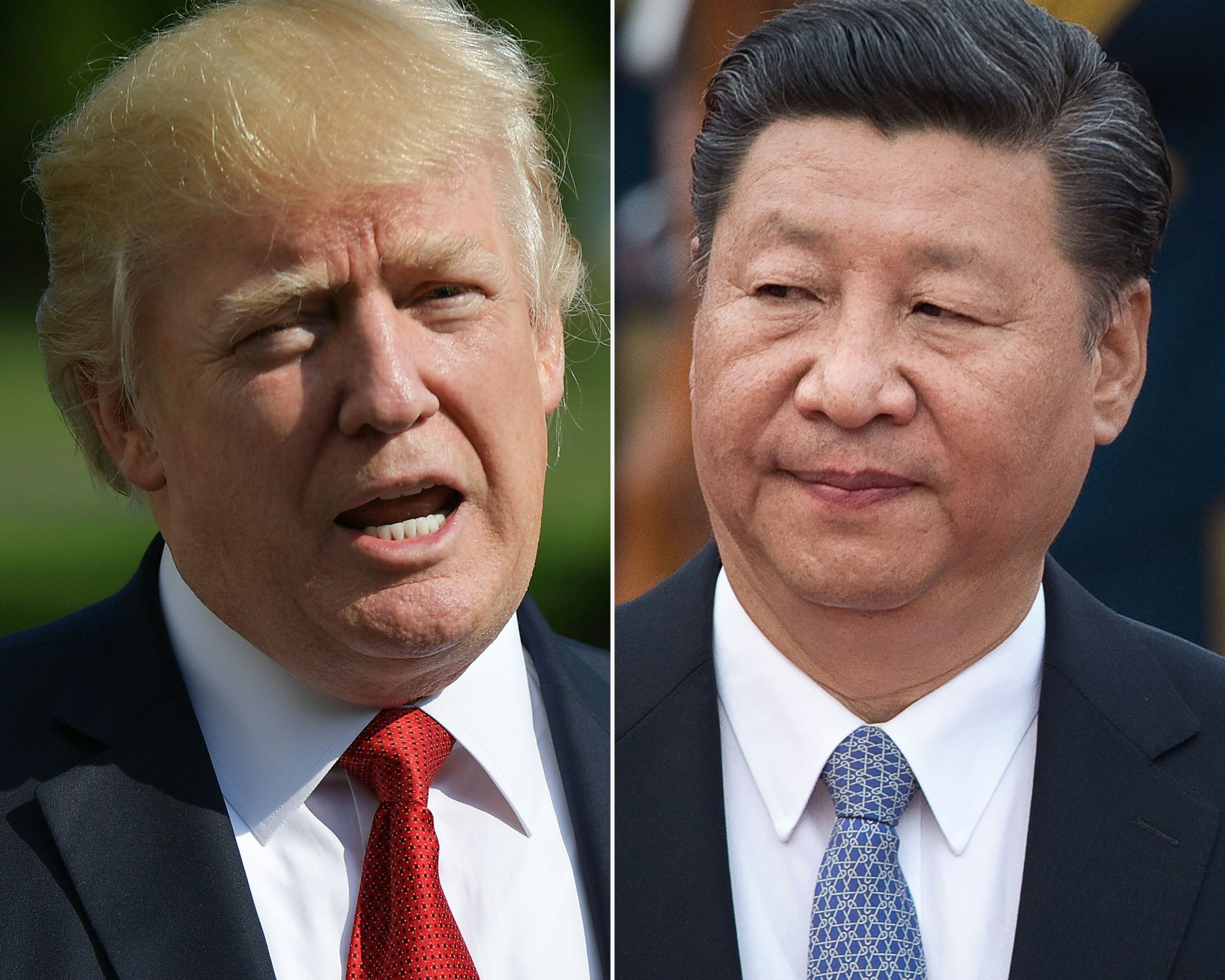 11_07_Communism_Trump_China