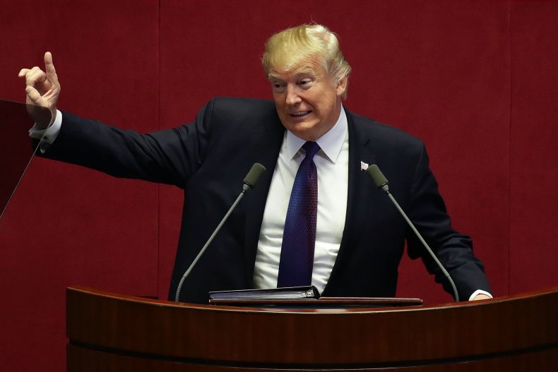 11_8_Trump_SK