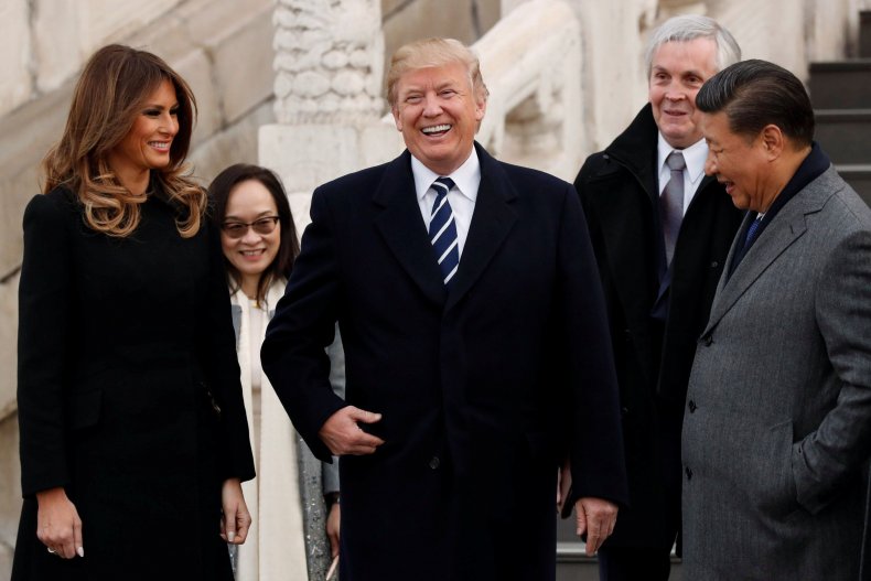 11_8_Trump