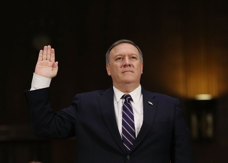 1108_Mike_Pompeo