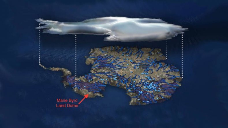 antarctic_volcano_main