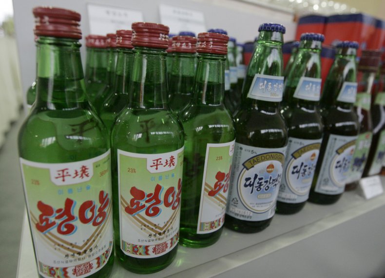 11_8_Beer