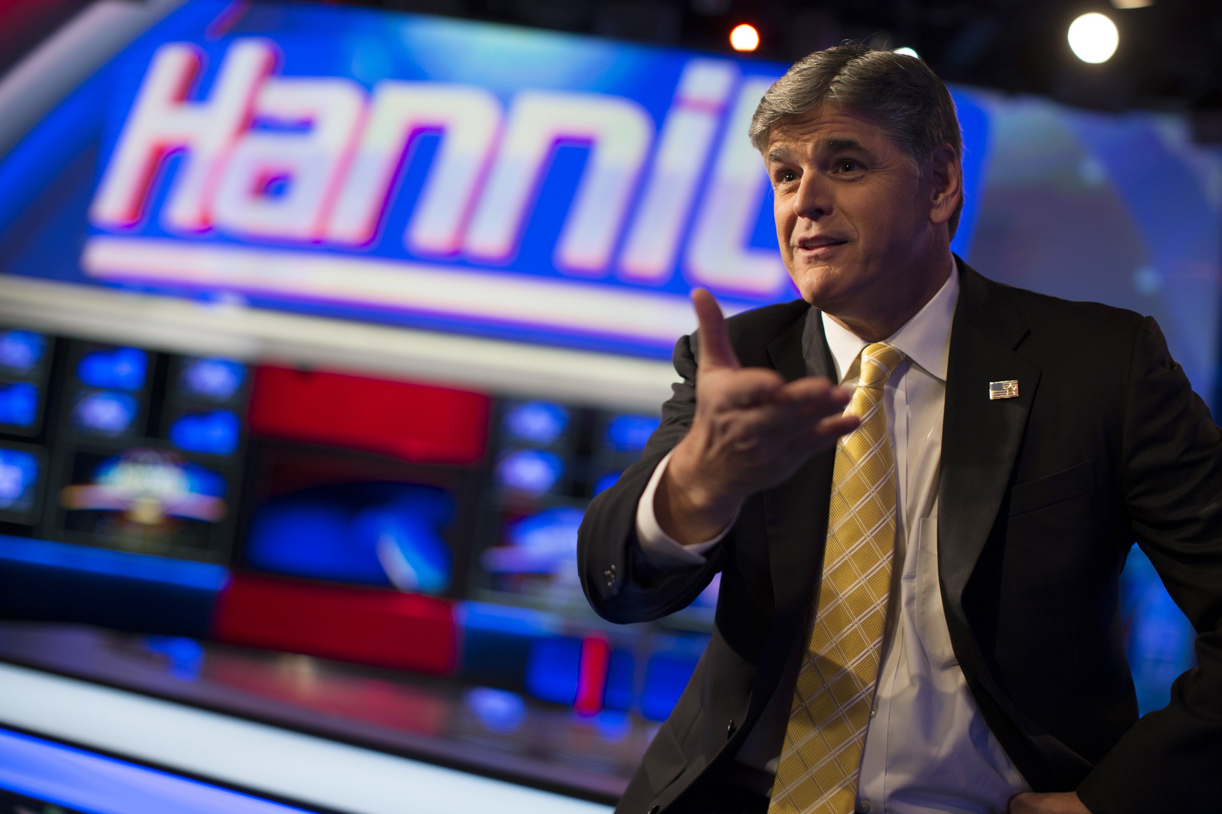 11_08_Hannity