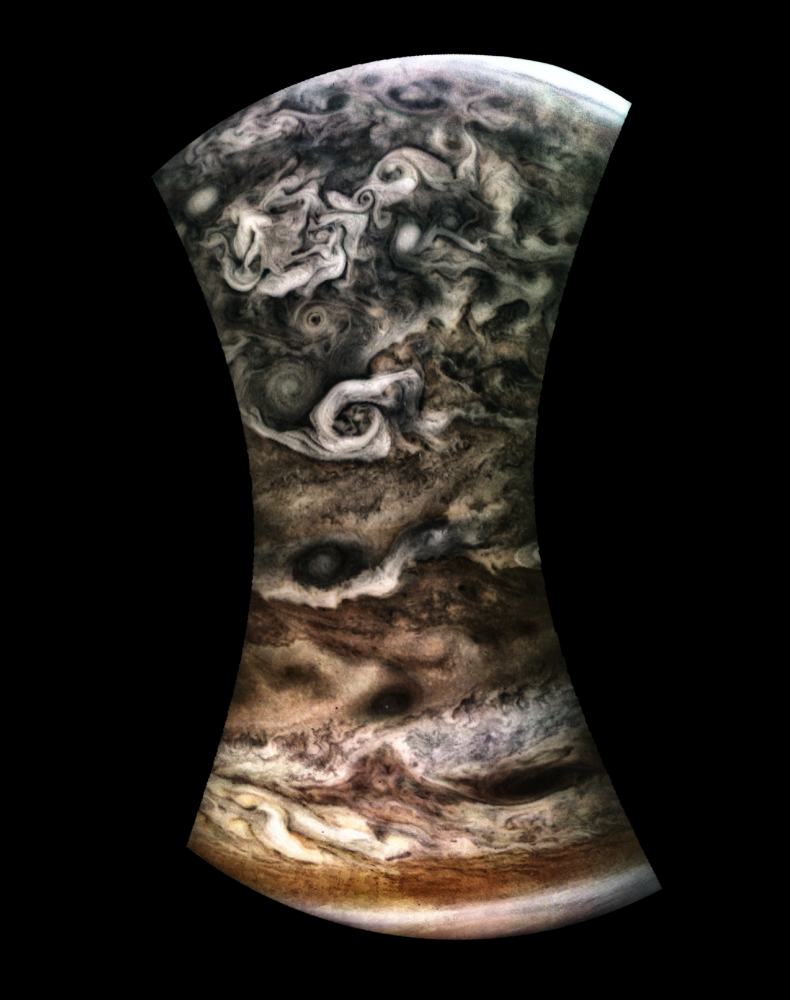 11_08_jupiter_juno_slice