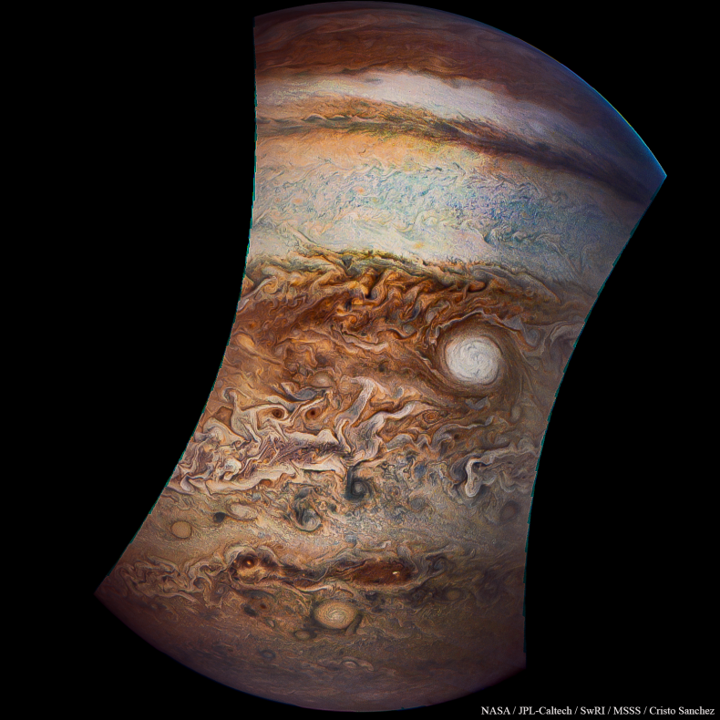 11_08_juno_jupiter_slice