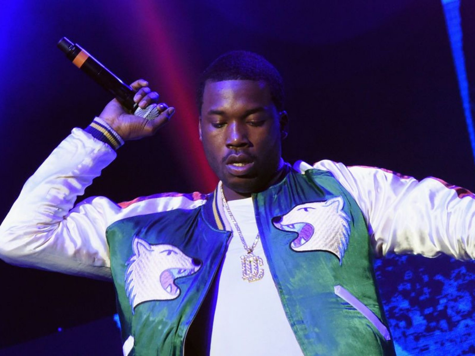 Iphone 7 Meek Mill Wallpaper / Meek Mill 2018 Wallpapers Wallpaper Cave