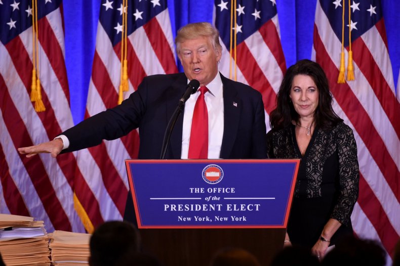 GettyImages-631479268 GettyImages-631479268