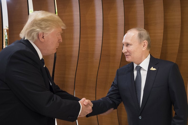 11_08_Trump_Putin