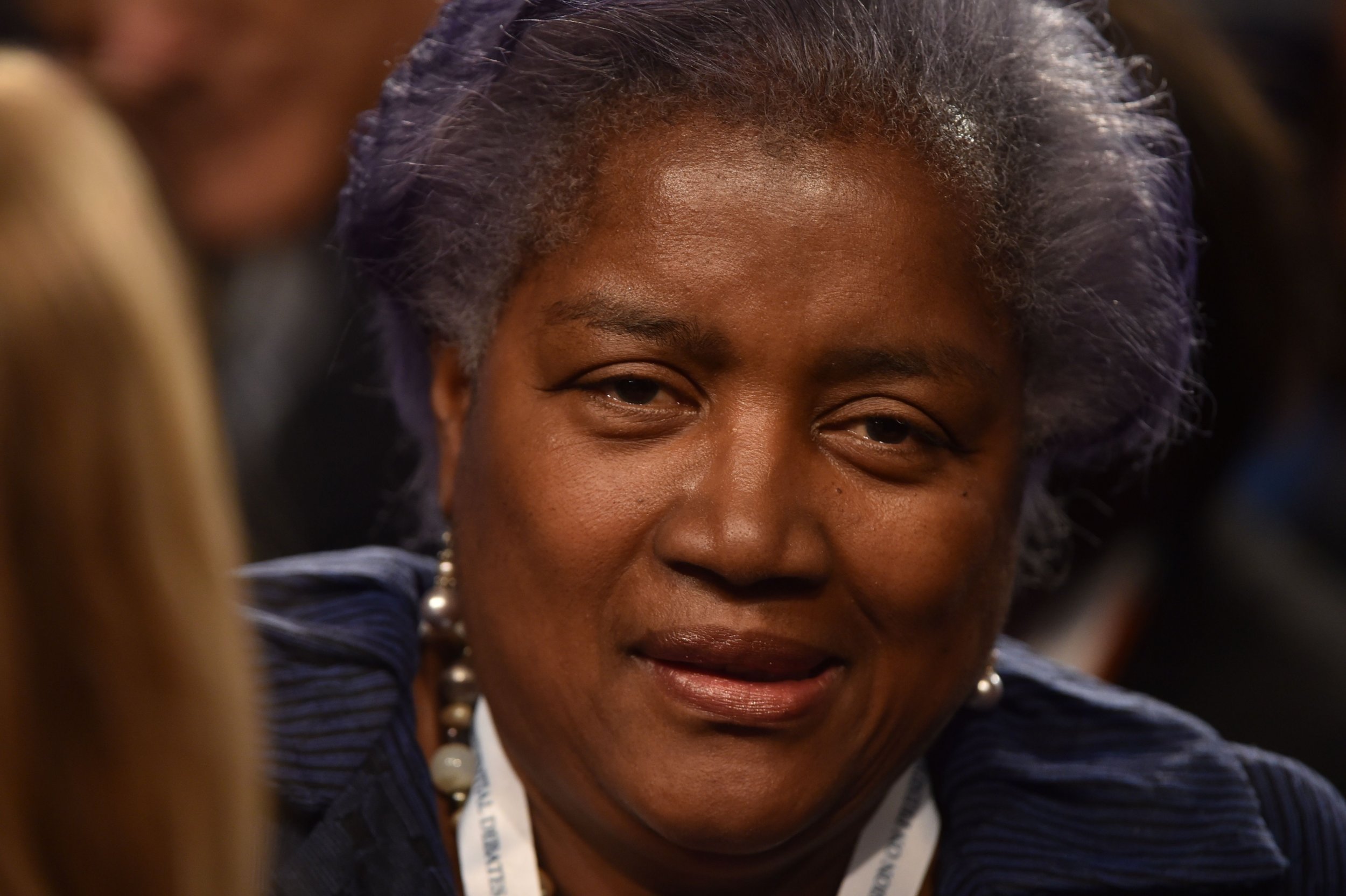 11_08_Donna_Brazile_Seth_Rich