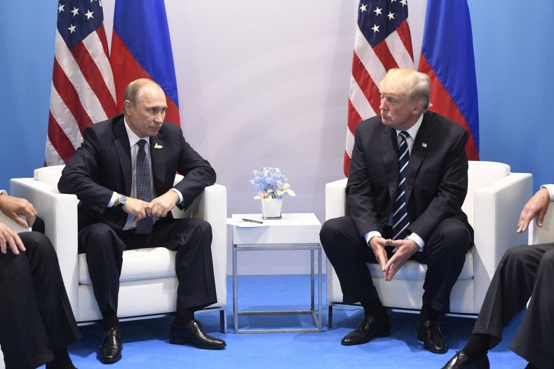 11_08_Trump_Putin_North_Korea_Russia