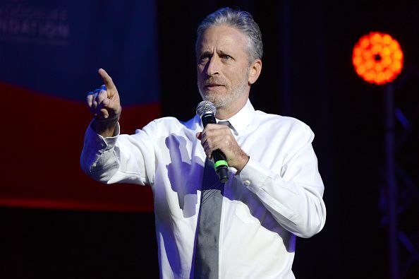 11_08_Jon_Stewart