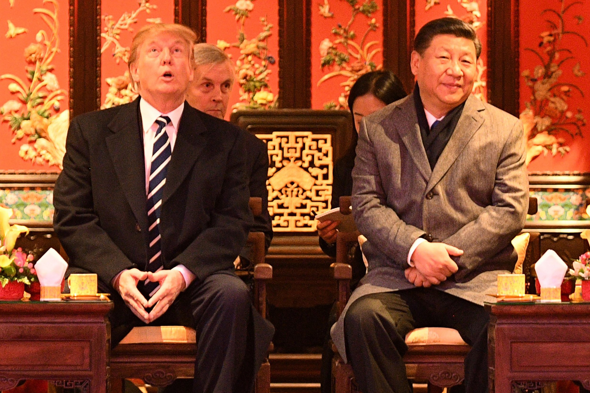11_8_Trump_Xi