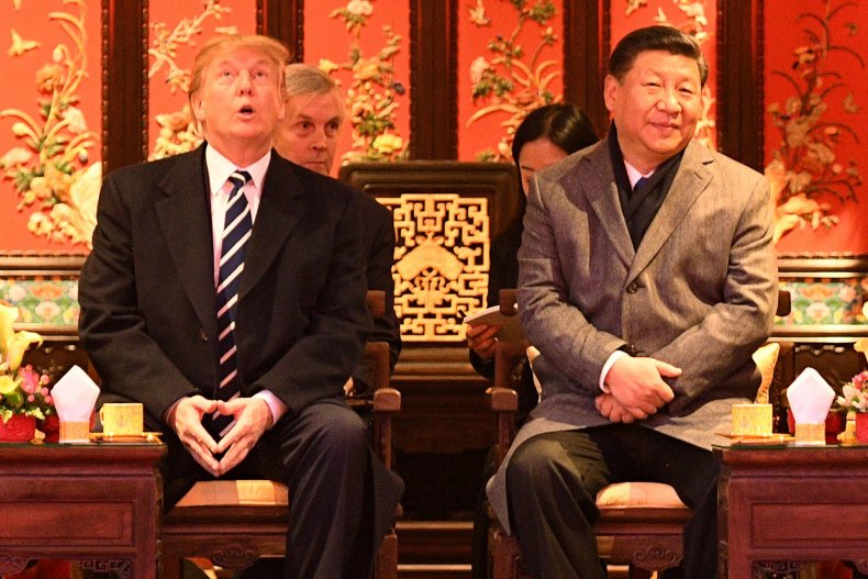 11_8_Trump_Xi
