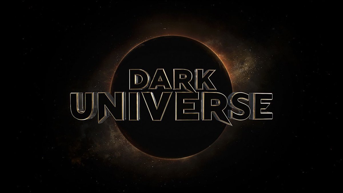 dark-universe