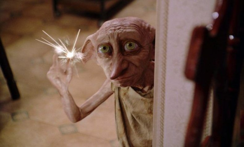 Dobby-650x392
