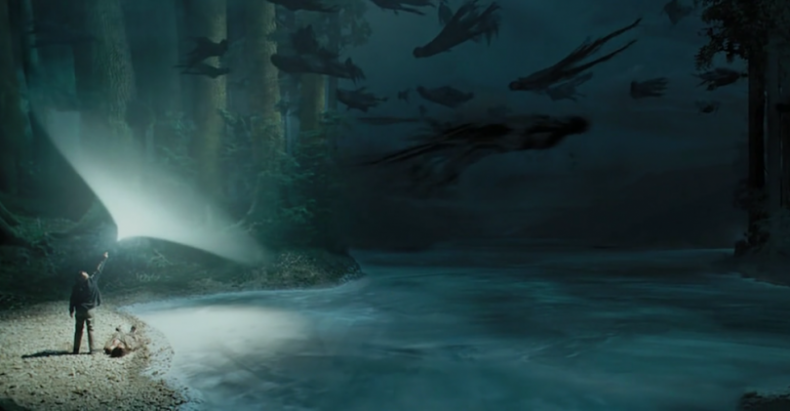 harry-potter-patronus