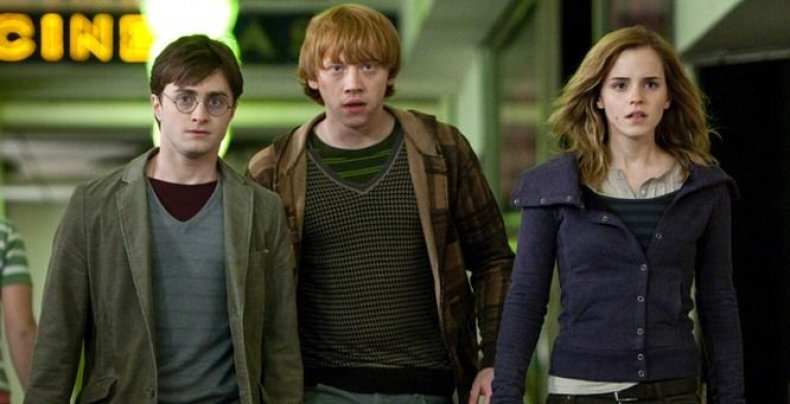harry-potter-trio