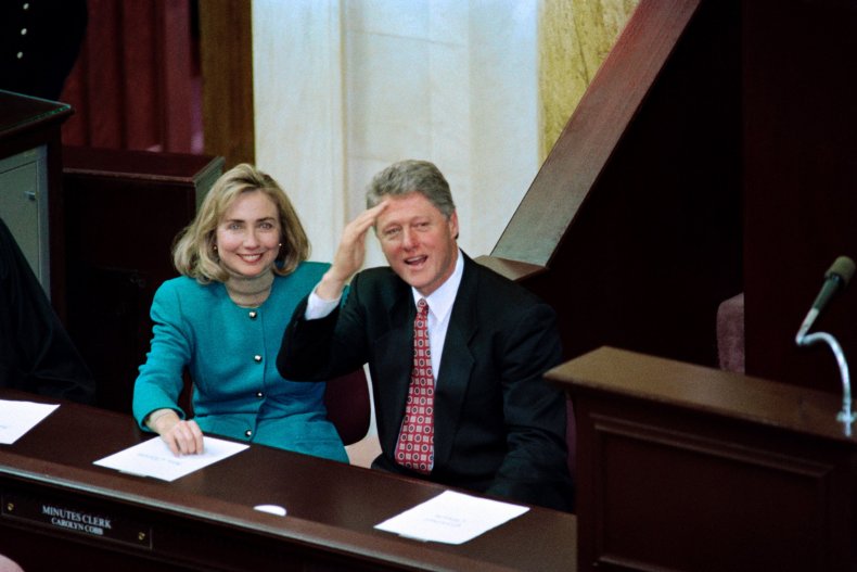 11_09_Weinstein_Clinton_Palladino_02
