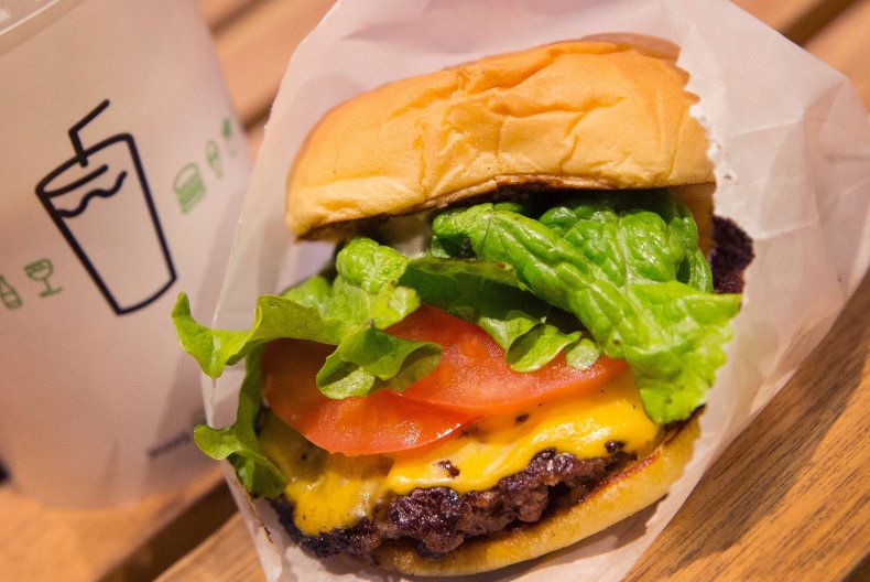 11_8_2017_ShakeShack