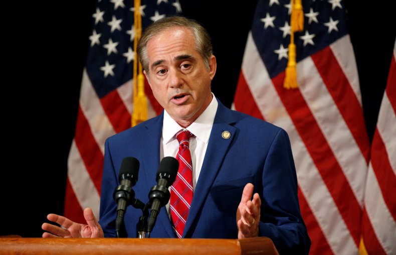 11_8_David_Shulkin