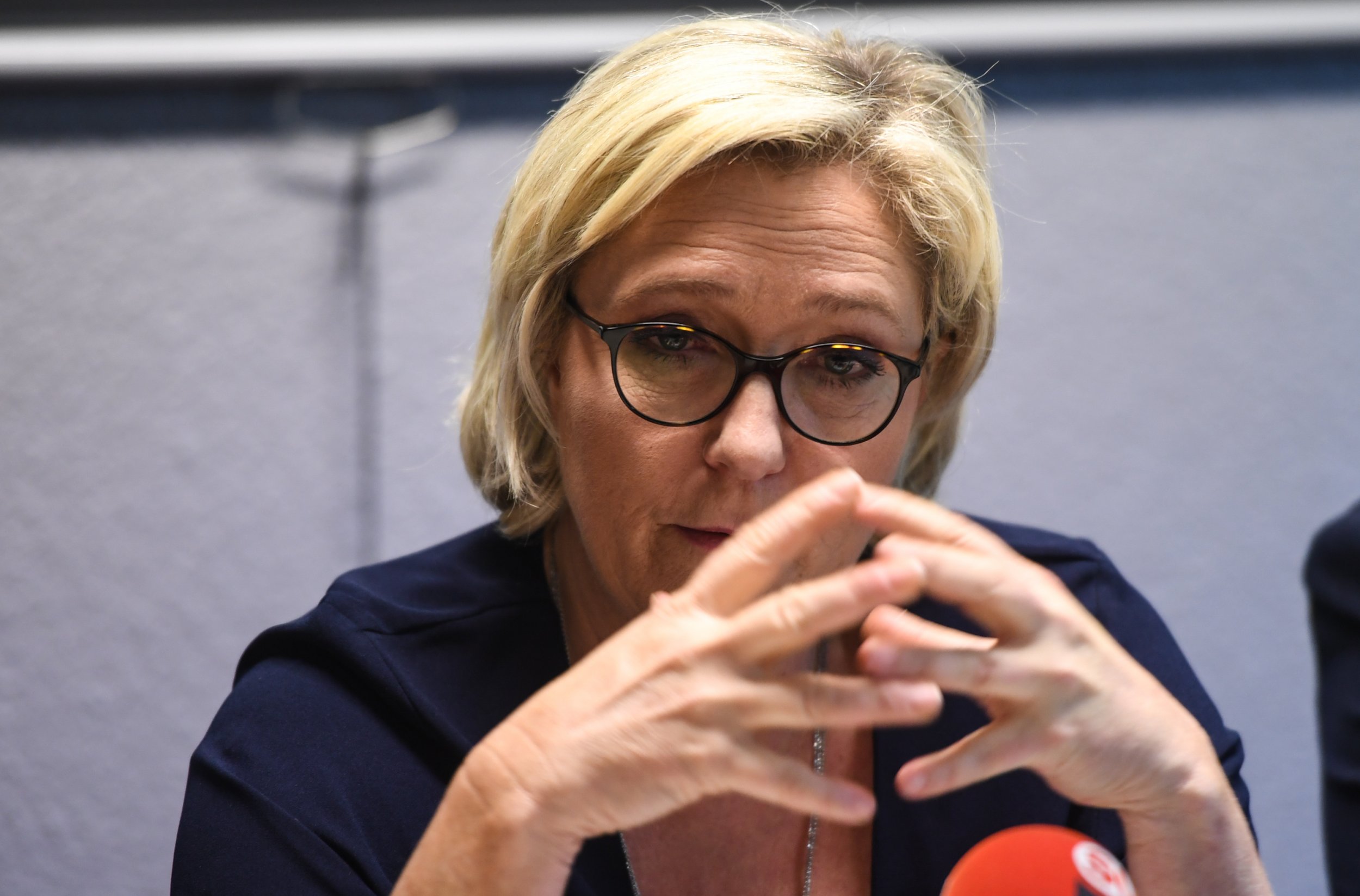 11_09_Marine_Le_Pen