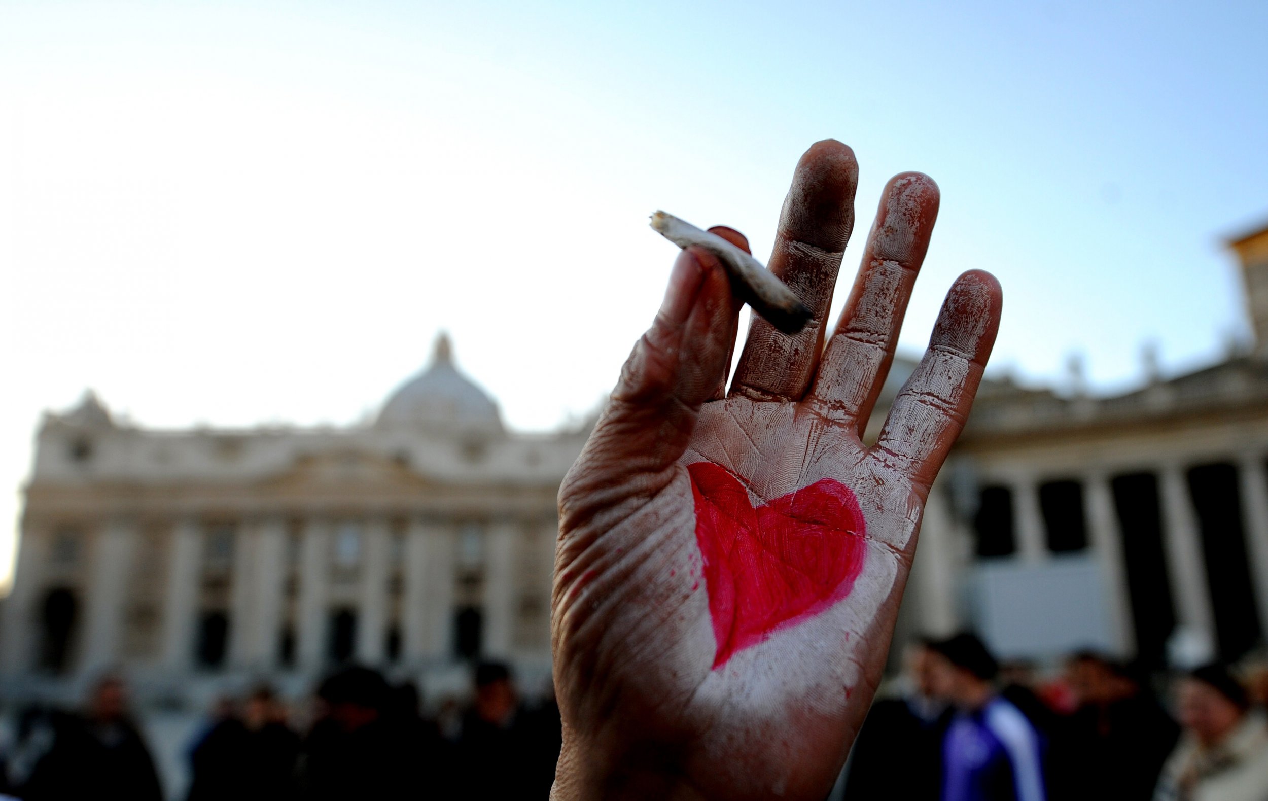 11_09_Vatican_Smoke